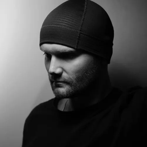 Jon Gaiser