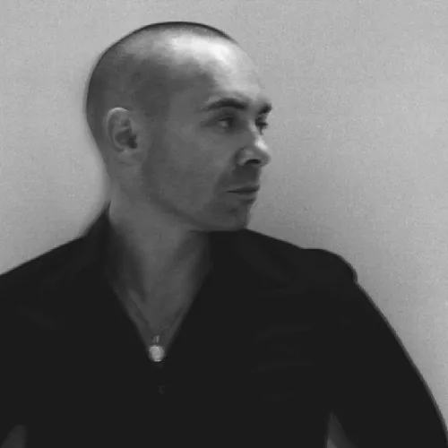 Matt Bianco