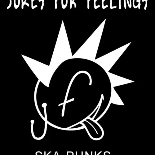 Jokes for Feelings