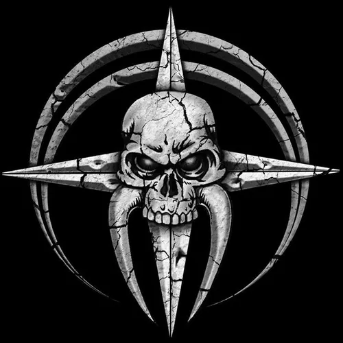 Warpath