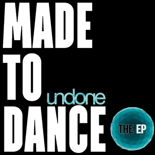 Undone