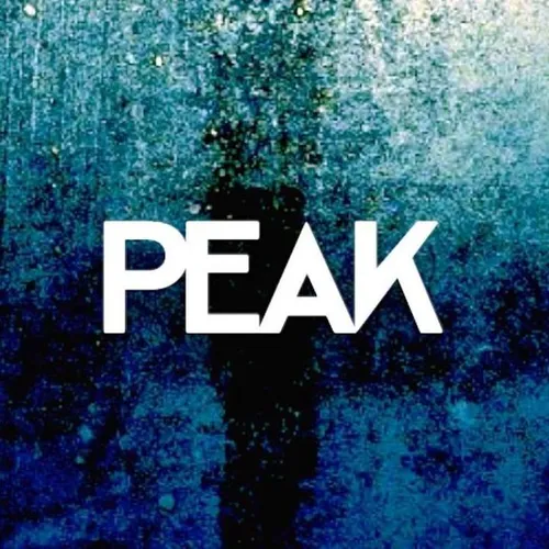 Peak