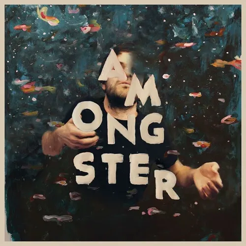 Amongster