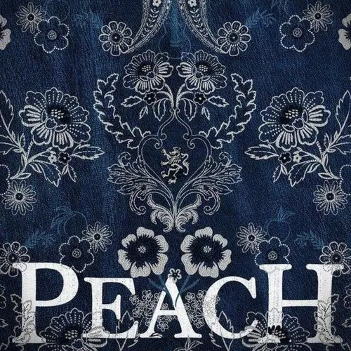 Peach