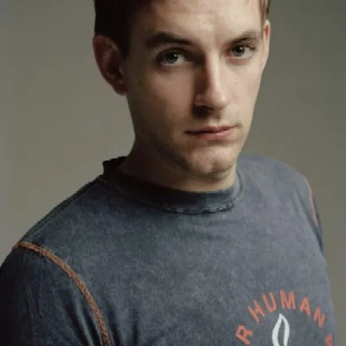 Joel Mull