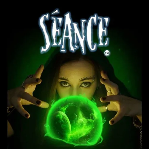 Seance