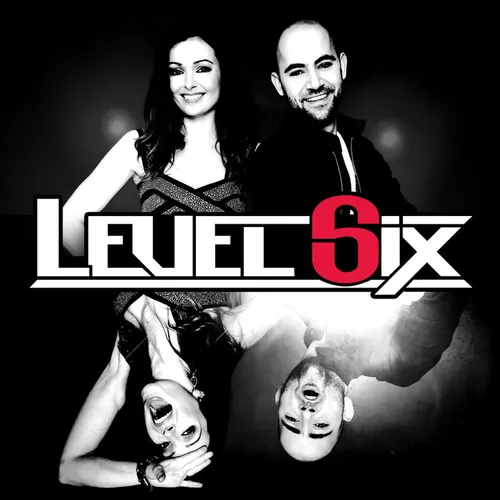 Level six