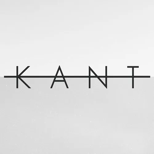 Kant