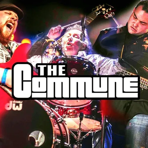 The Commune