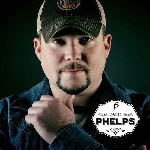 Sid Phelps