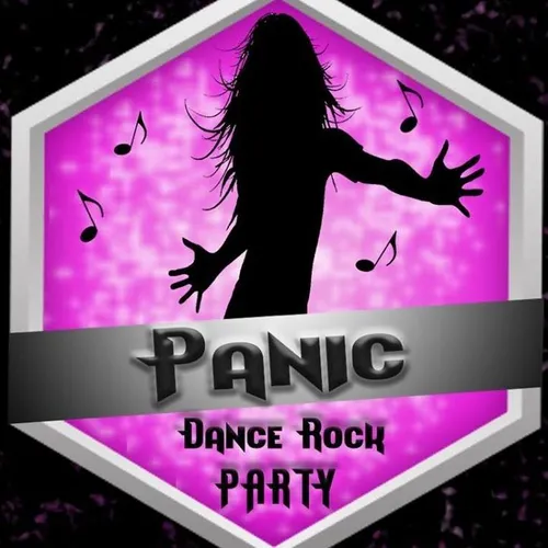 Panic