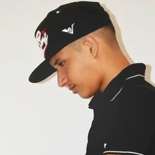 Matheus Soares