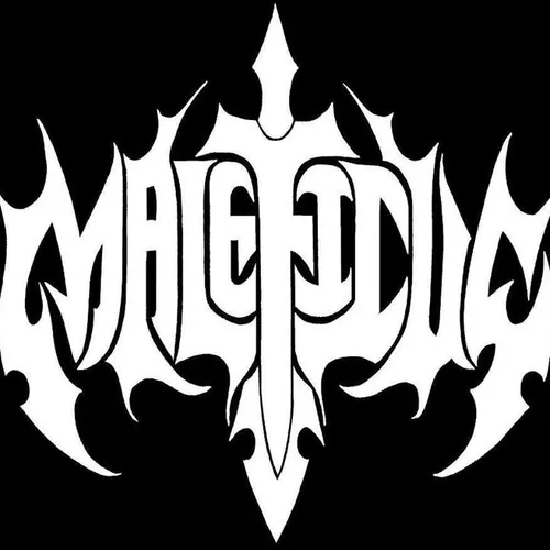 Maleficus