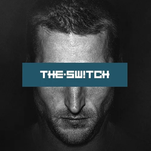 the.switch