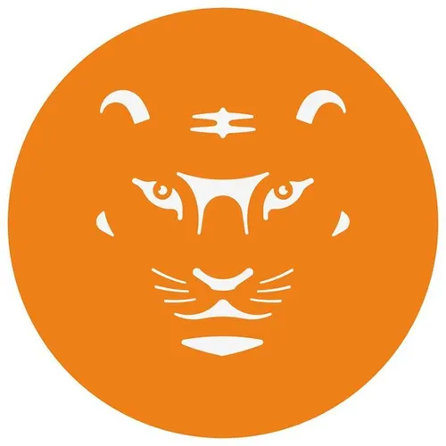 Taiga