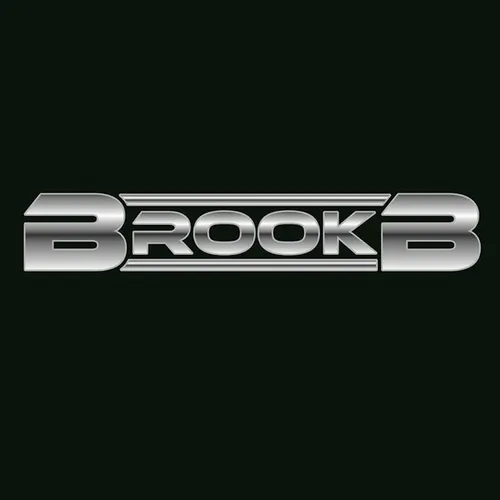 Brook B