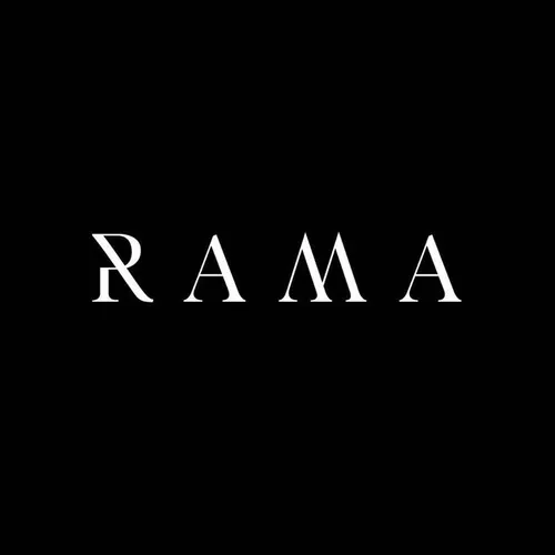 Rama