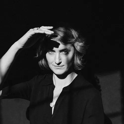 Joan Shelley