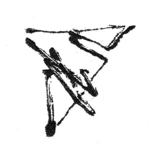 Akka