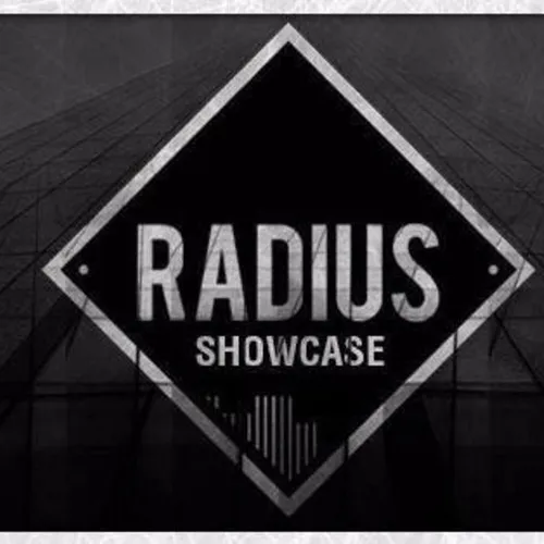 Radius