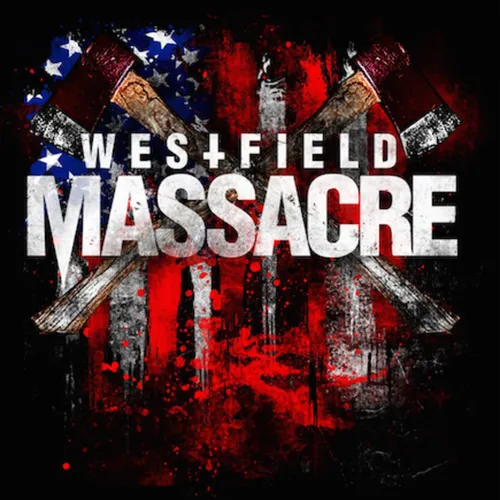 Westfield Massacre