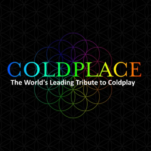 Coldplace