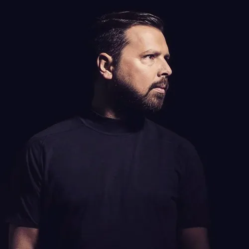 TIGER LEWIS