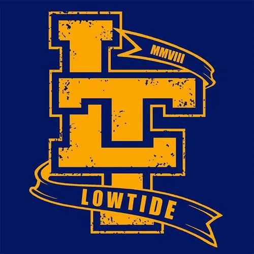 Lowtide