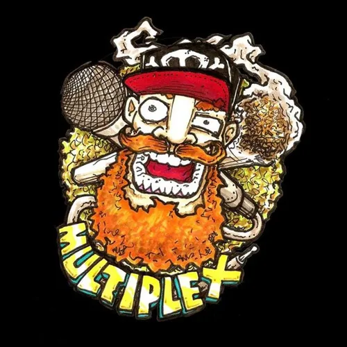 Multiplex MC