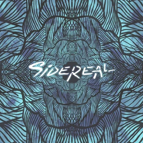 Sidereal