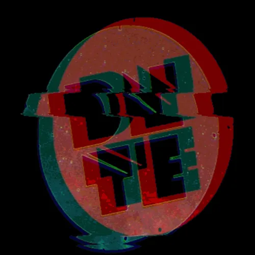 DNte