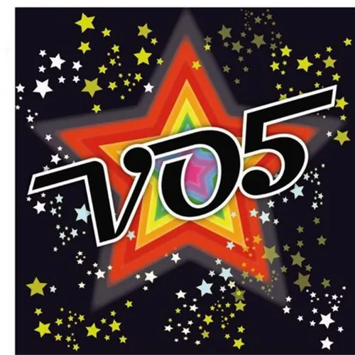 VO5