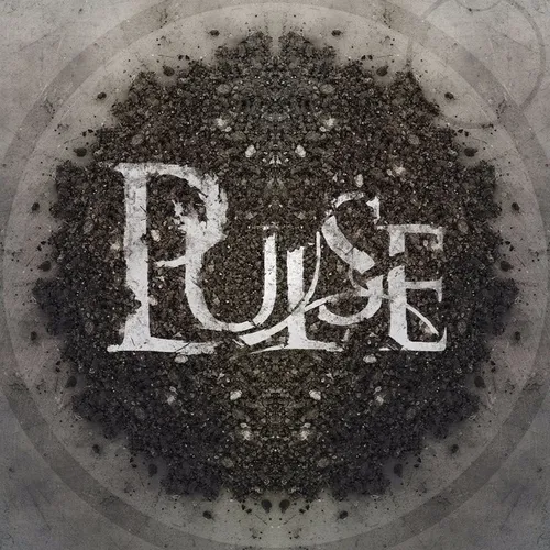 PULSE