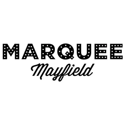 Marquee Mayfield