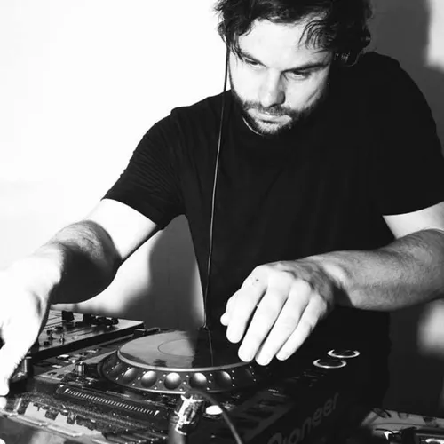 Barac