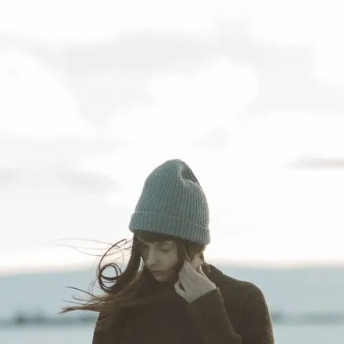 Siv Jakobsen
