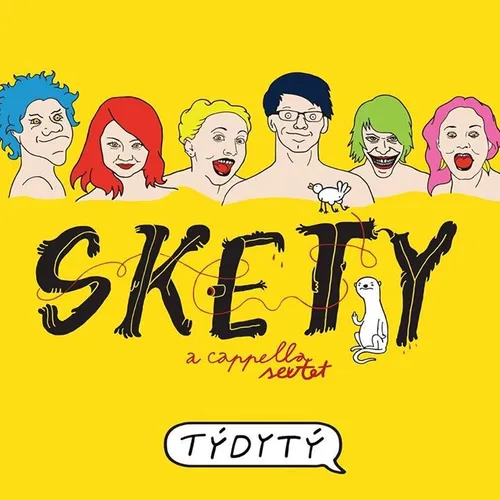 Skety