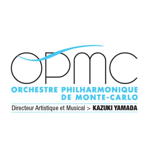 Orchestre Philharmonique de Monte-Carlo