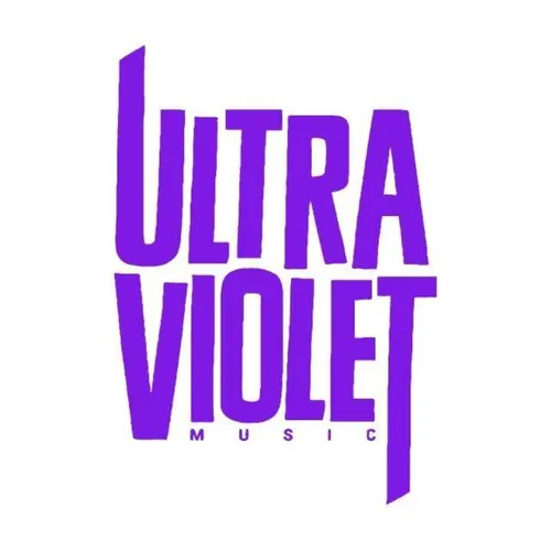 Ultraviolet