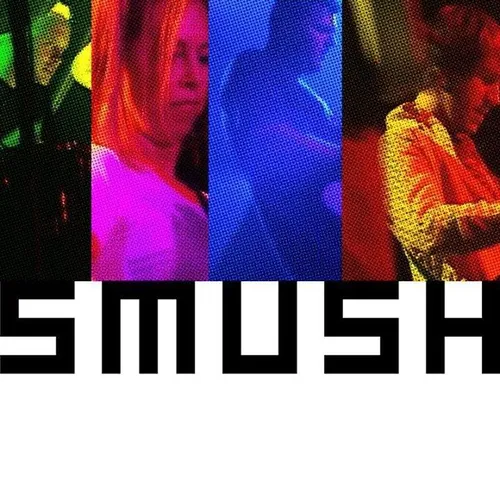 SMUSH