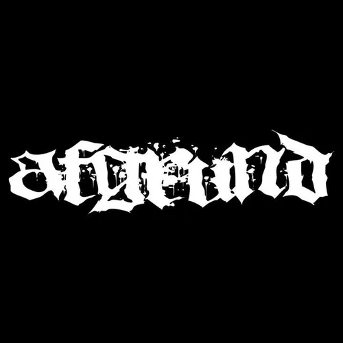 Afgrund