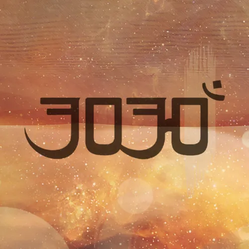 3030