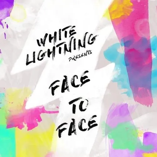 White Lightning