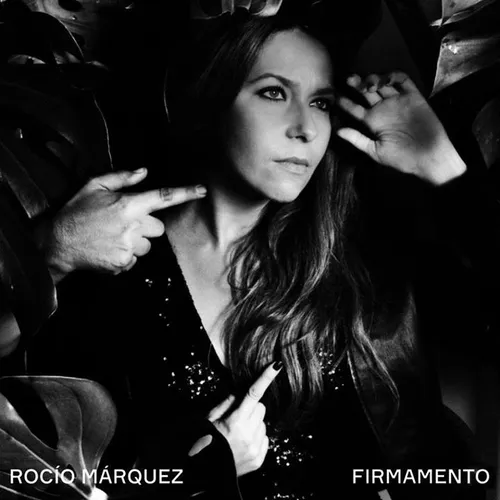 Rocío Márquez