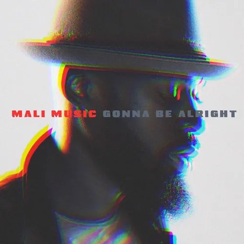 Mali Music