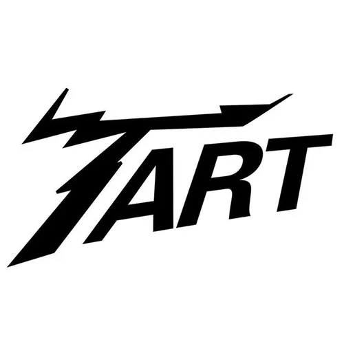 Tart