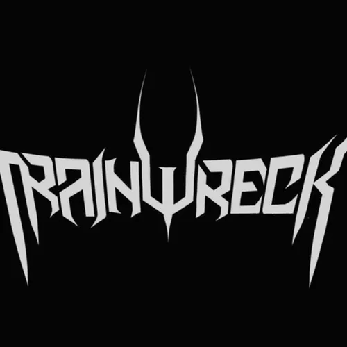 Trainwreck