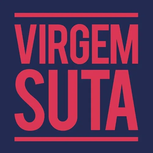 Virgem Suta
