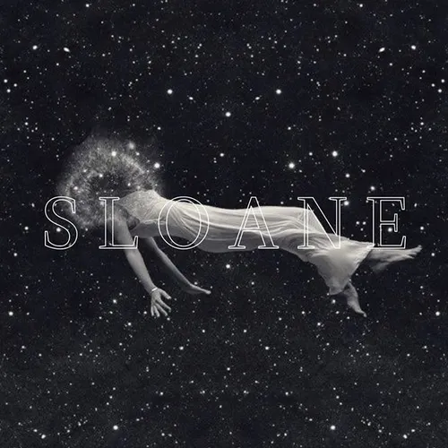 Sloane