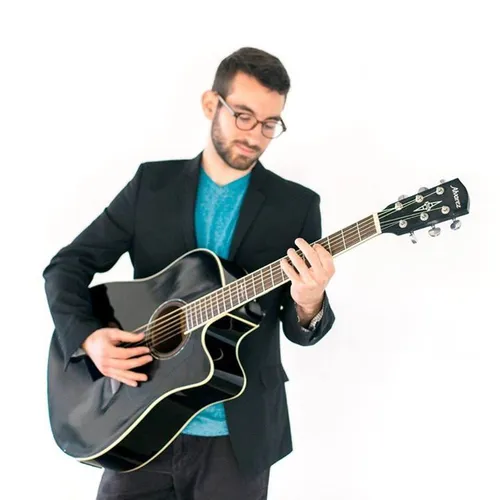 Kyle Donovan